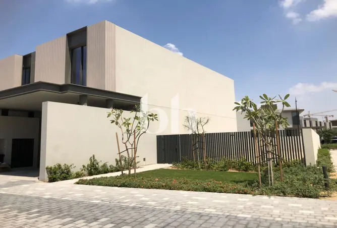 16111395 - Property Image 2