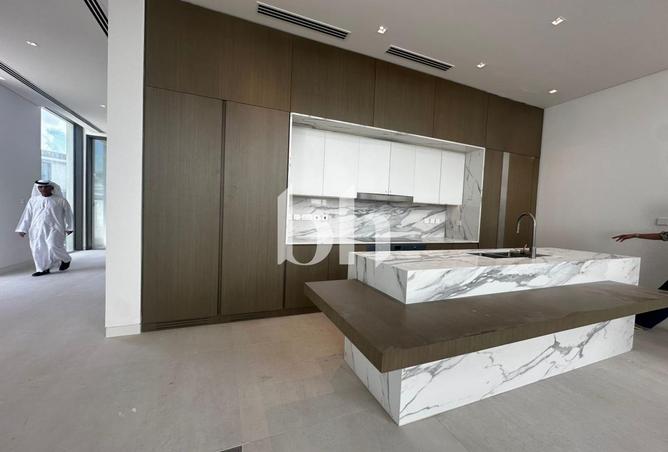 16111395 - صورة العقار 3