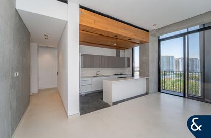 Apartment - 2 Bedrooms - 2 Bathrooms for sale in KOA Canvas - Living Legends - Dubai Apartment - 2 Bedrooms - 2 Bathrooms for sale in KOA Canvas - Living Legends - Dubai