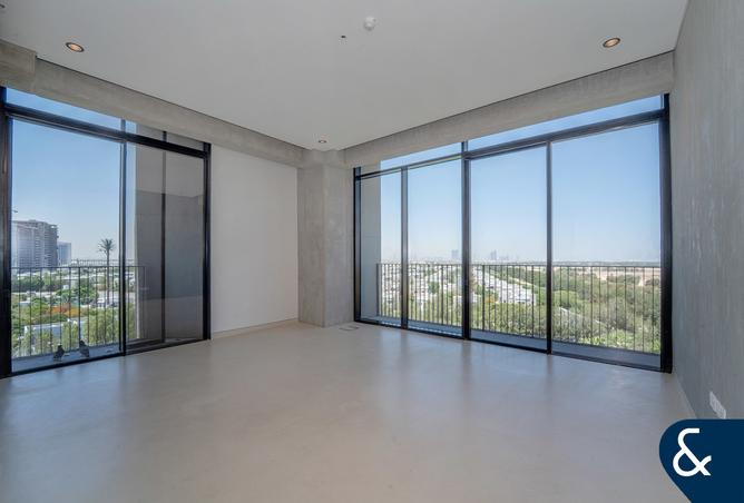 125193351 - Property Main Image