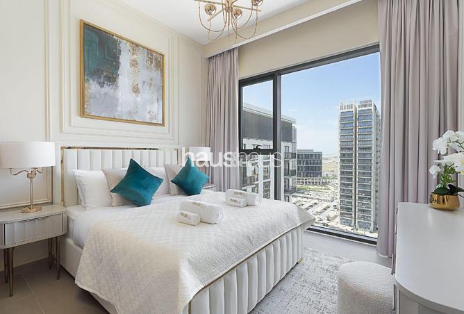 100829389 - Property Image 2