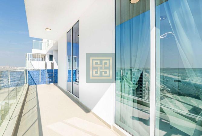 16261272 - Property Image 2