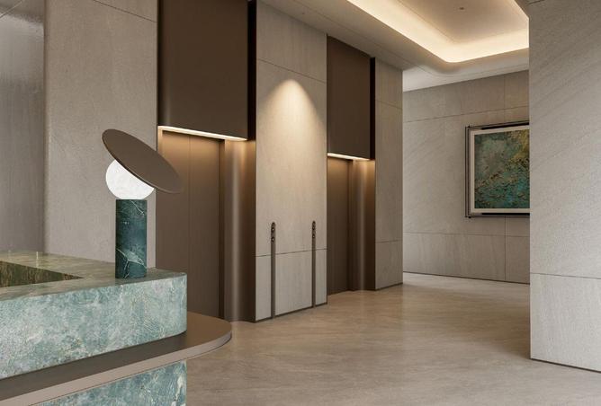 78588109 - Property Image 3