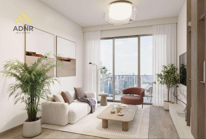 87043123 - Property Image 3