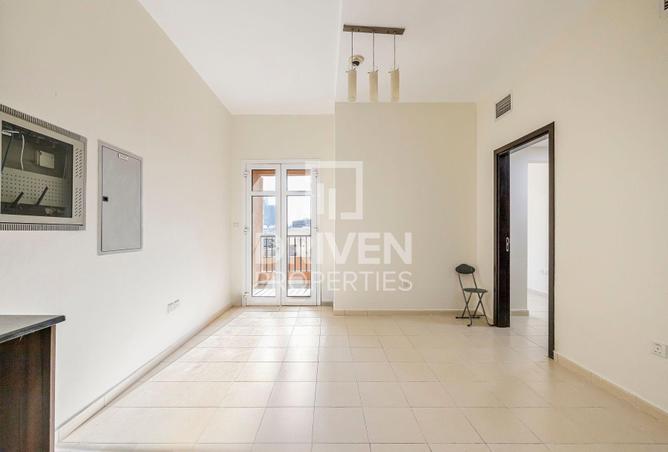 60907402 - صورة العقار 3