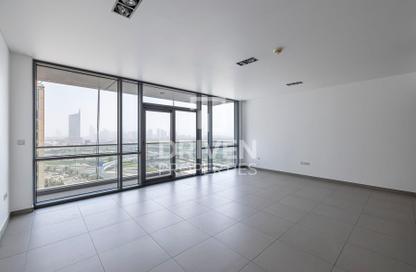 Apartment - 2 Bedrooms - 3 Bathrooms for rent in Ariyana Tower - Dubai Marina - Dubai