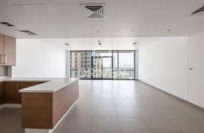 Apartment - 2 Bedrooms - 3 Bathrooms for rent in Ariyana Tower - Dubai Marina - Dubai
