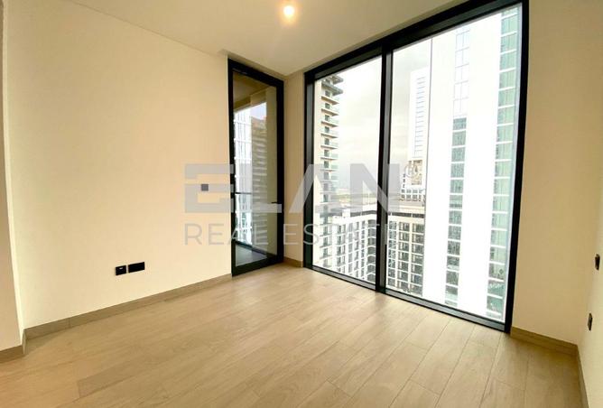 85327726 - Property Image 2