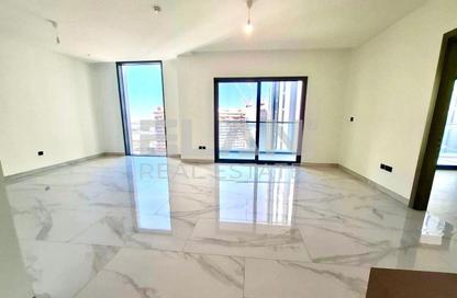 Apartment - 2 Bedrooms - 4 Bathrooms for rent in Crest Grande - Sobha Hartland - Mohammed Bin Rashid City - Dubai