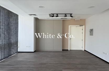 Office Space - Studio for rent in Tamani Art Tower - Business Bay - Dubai Office Space - Studio for rent in Tamani Art Tower - Business Bay - Dubai