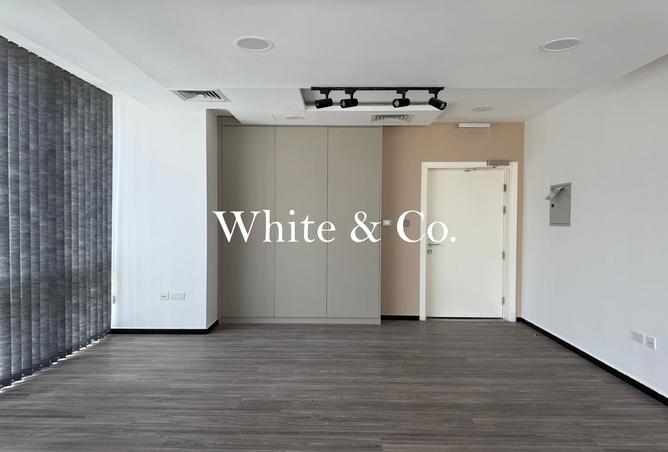 105973067 - Property Image 3