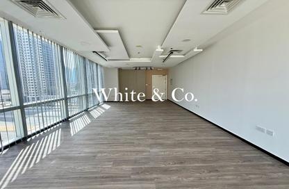 Office Space - Studio for rent in Tamani Art Tower - Business Bay - Dubai Office Space - Studio for rent in Tamani Art Tower - Business Bay - Dubai