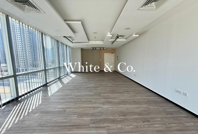 105973067 - Property Image 2