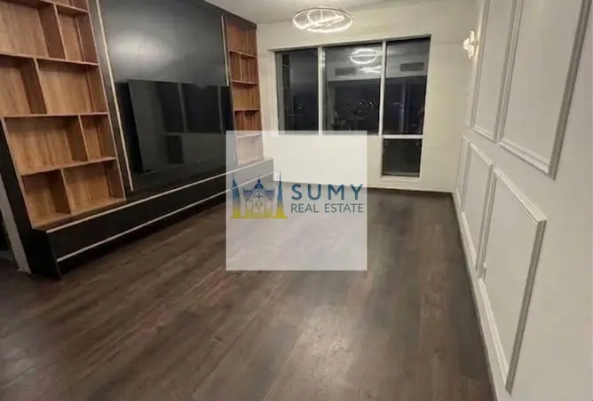 155594421 - Property Image 3
