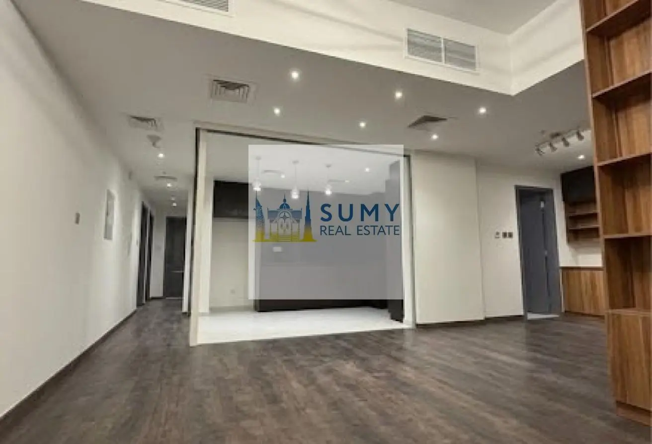 155594421 - Property Main Image