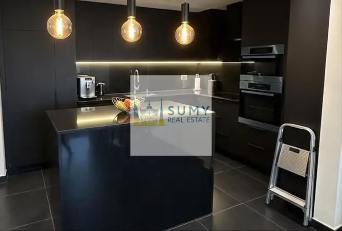 155594421 - Property Image 2