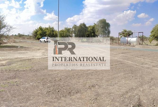 16030828 - الصورة الرئيسية للعقار