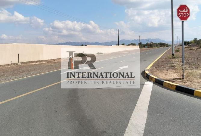 16030828 - صورة العقار 3