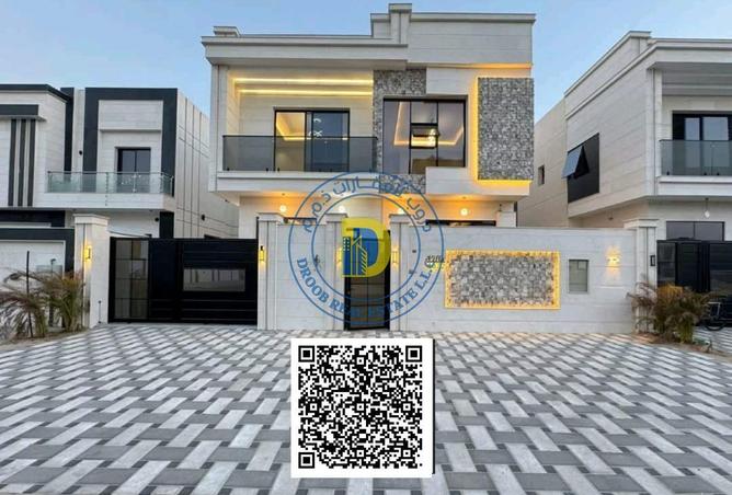 75400480 - الصورة الرئيسية للعقار