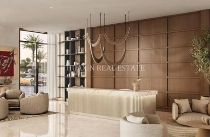Apartment - 2 - 2 for sale in Pier Point 1 - Mina Rashid - Dubai Apartment - 2 - 2 for sale in Pier Point 1 - Mina Rashid - Dubai
