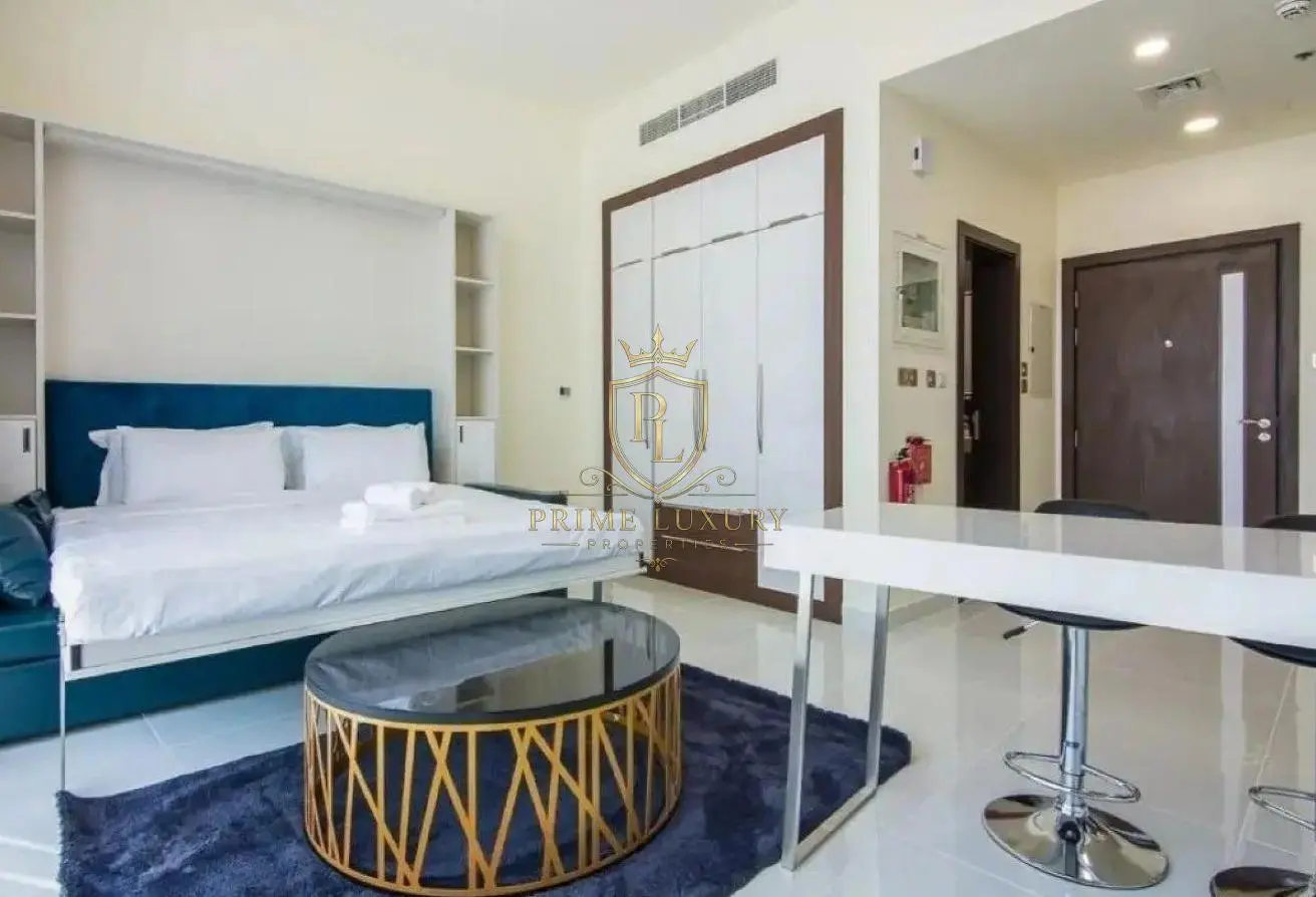 166995880 - Property Main Image
