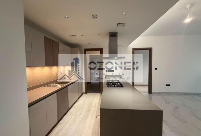 118605135 - Property Image 2