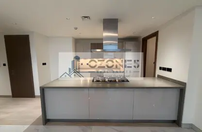 Apartment - 2 Bedrooms - 3 Bathrooms for rent in Crest Grande - Sobha Hartland - Mohammed Bin Rashid City - Dubai Apartment - 2 Bedrooms - 3 Bathrooms for rent in Crest Grande - Sobha Hartland - Mohammed Bin Rashid City - Dubai