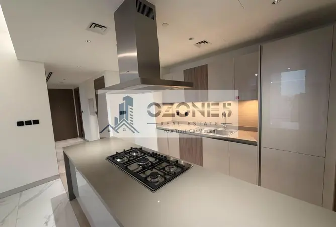 118605135 - Property Image 3