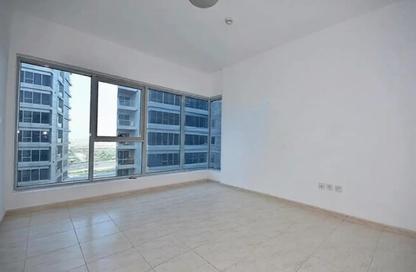 Apartment - 2 Bedrooms - 2 Bathrooms for sale in Skycourts Tower D - Skycourts Towers - Dubai Land Residence Complex - Dubai Land - Dubai