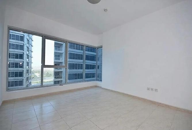 89196267 - Property Image 3