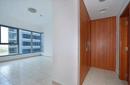 Apartment - 2 Bedrooms - 2 Bathrooms for sale in Skycourts Tower D - Skycourts Towers - Dubai Land Residence Complex - Dubai Land - Dubai