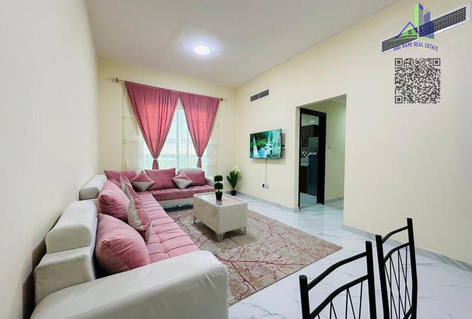 92245331 - Property Main Image