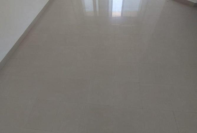 70273313 - صورة العقار 3