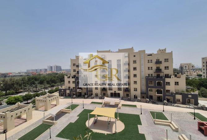 135644737 - Property Main Image