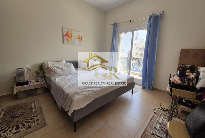 135644737 - Property Image 3