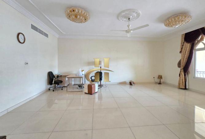 16123529 - Property Image 2