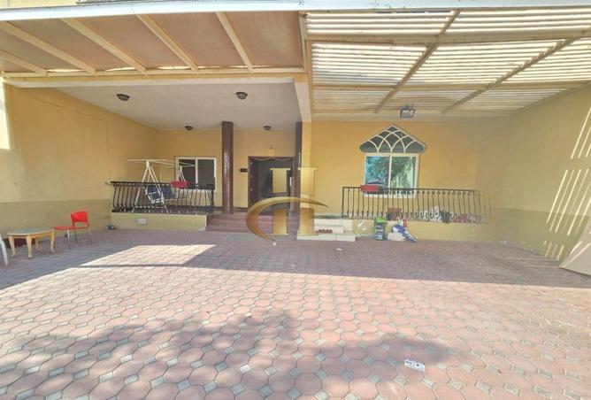 16123529 - Property Image 3