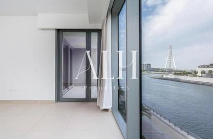 Apartment - 1 - 1 for rent in 5242 Tower 2 - 5242 - Dubai Marina - Dubai Apartment - 1 - 1 for rent in 5242 Tower 2 - 5242 - Dubai Marina - Dubai
