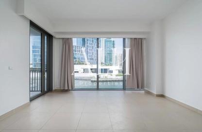 Apartment - 1 - 1 for rent in 5242 Tower 2 - 5242 - Dubai Marina - Dubai