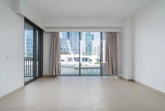 162327039 - Property Image 2