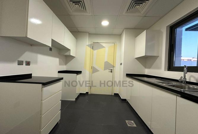 65559942 - صورة العقار 3