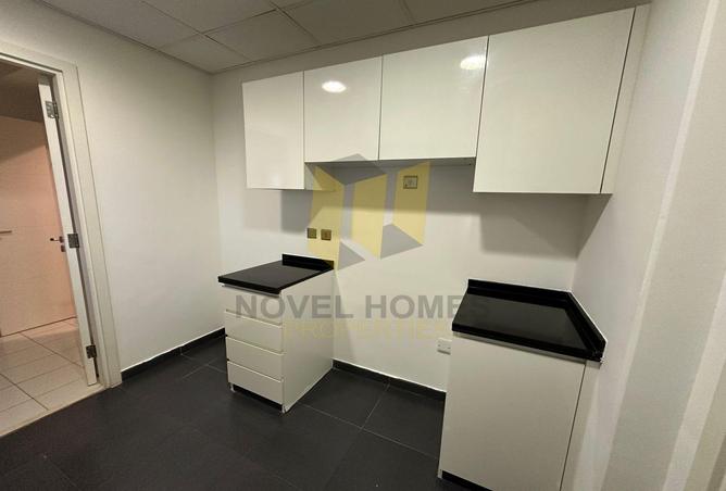 65559942 - صورة العقار 2