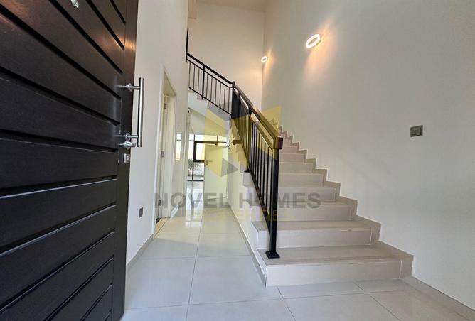 65559942 - الصورة الرئيسية للعقار