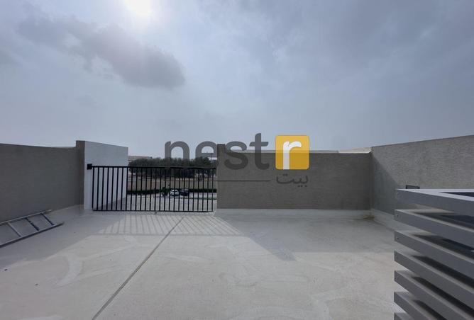 72721172 - Property Image 2