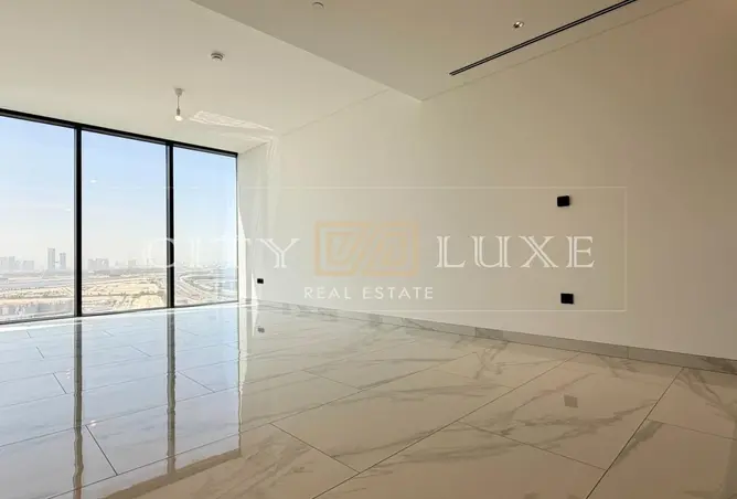 166535198 - Property Image 2