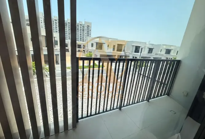 159646189 - Property Image 2