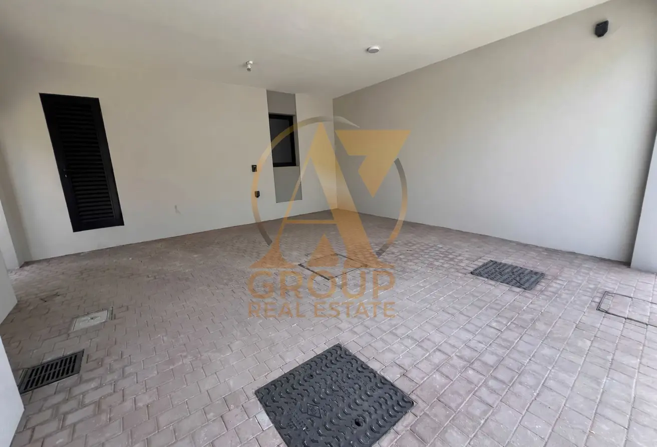 159646189 - Property Main Image