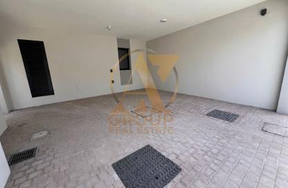Villa - 4 - 5 for rent in Jebel Ali Village Townhouses - Jebel Ali Village - Jebel Ali - Dubai Villa - 4 - 5 for rent in Jebel Ali Village Townhouses - Jebel Ali Village - Jebel Ali - Dubai