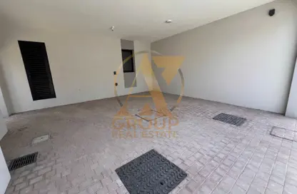 Villa - 4 Bedrooms - 5 Bathrooms for rent in Jebel Ali Village Townhouses - Jebel Ali Village - Jebel Ali - Dubai Villa - 4 Bedrooms - 5 Bathrooms for rent in Jebel Ali Village Townhouses - Jebel Ali Village - Jebel Ali - Dubai