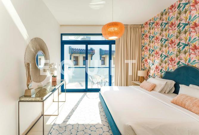 67821854 - صورة العقار 3